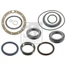 FEBI BILSTEIN 47787 Radlagersatz