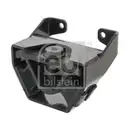 FEBI BILSTEIN 49566 Motorlager für MAN
