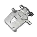 FEBI BILSTEIN 178084 Bremssattel