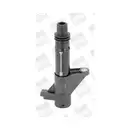 Zündspule Borgwarner (beru) ZS347 für Citroën für Fiat für Peugeot für Renault