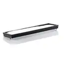 MANN-FILTER CU 5809 Innenraumluftfilter