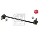 FEBI BILSTEIN 32064 Verbindungsstange