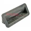 METZGER 2310522 HECKKLAPPENGRIFF