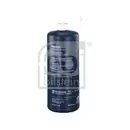 FEBI BILSTEIN 03514 Fließfett