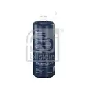 FEBI BILSTEIN 03514 Fließfett