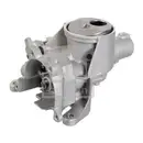Ölpumpe Febi Bilstein 178034 für Citroën für Peugeot für Mini für DS