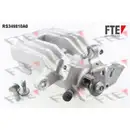 Bremssattel Fte 9298013 für Audi für Seat für VW Hinterachse Rechts
