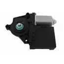 Elektromotor Fensterheber Vemo V10-05-0021 Original Vemo Qualität für Seat
