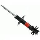 SACHS 280 375 STOSSDAEMPFER