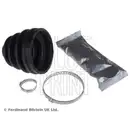 Faltenbalgsatz Antriebswelle Blue Print ADT38102 für Daihatsu für Toyota