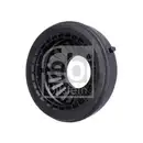 Wälzlager Federbeinstützlager Febi Bilstein 30841 für Ford für Mazda für Volvo