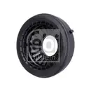 FEBI BILSTEIN 30841 Kugellager für FORD, VOLVO, POLESTAR, MAZDA