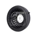 FEBI BILSTEIN 30841 Kugellager für VOLVO, FORD, MAZDA, POLESTAR