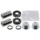 FEBI BILSTEIN 06856 Rep. Satz Schiebehülse für OPEL