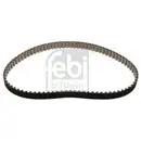 FEBI BILSTEIN 100238 Zahnriemen