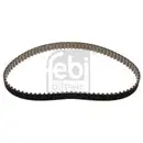 FEBI BILSTEIN 100238 Zahnriemen für PEUGEOT, LAND, CITROËN