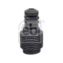 FEBI BILSTEIN 103460 Schutzhülle