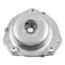 FEBI BILSTEIN 12029 Federbeinstützlager