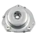 FEBI BILSTEIN 12029 Federbeinstützlager für PEUGEOT, FIAT, CITROËN