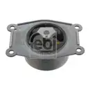 FEBI BILSTEIN 30108 Motorlager