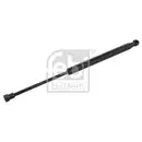 FEBI BILSTEIN 34438 Gasdruckfeder für CITROËN