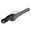 FEBI BILSTEIN 38461 Motorlager