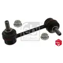 FEBI BILSTEIN 42084 Verbindungsstange