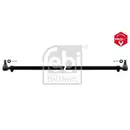 FEBI BILSTEIN 46094 Spurstange