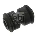 FEBI BILSTEIN 49567 Blattfederlager für RENAULT