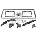 FEBI BILSTEIN 109524 Steuerkettensatz für NISSAN, INFINITI