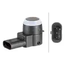 HELLA 6PX 358 141-201 Sensor, Einparkhilfe