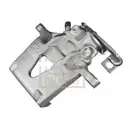 FEBI BILSTEIN 178085 Bremssattel
