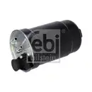Kraftstofffilter Febi Bilstein 185527 für Ford für VW für Ford Motor Company