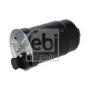 FEBI BILSTEIN 185527 Kraftstofffilter