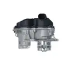 Agr Ventil Valeo 700477 Original Teil für Audi für Seat für Skoda für VW