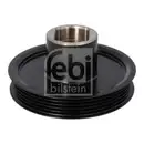 FEBI BILSTEIN 193956 Riemenscheibe