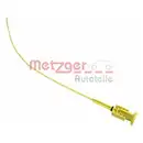 METZGER 8001028 ÖLPEILSTAB