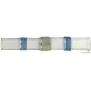 HERTH+BUSS ELPARTS 50252641 Lötverbinder blau