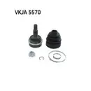 SKF VKJA 5570 Gelenksatz komplett