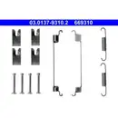 ATE 03.0137-9310.2 TBB-Zubehoer
