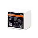 Lampenfassung Hauptscheinwerfer Ams-osram 64210DA08 Ledriving® Adapter