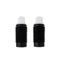 Staubschutzsatz Stoßdämpfer Bilstein 11-283430 Bilstein - B1 Service Parts