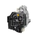 Türschloss Febi Bilstein 178565 Febi Plus für Audi für Seat für Skoda für VW