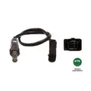 NTK 96260 Lambdasonde UAA0007-AU002 für AUDI