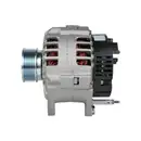 HELLA 8EL 012 427-541 Generator 14V 120A