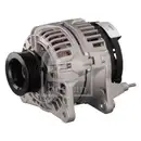 FEBI BILSTEIN 101545 Generator für VW, RENAULT
