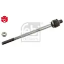 Axialgelenk Spurstange Febi Bilstein 12780 Prokit für Opel für Vauxhall