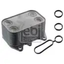 FEBI BILSTEIN 103463 Ölkühler