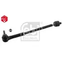 FEBI BILSTEIN 12034 Spurstange