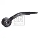 FEBI BILSTEIN 18077 Verbindungsstange für FORD